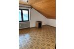 Dachgeschoßwohnung Ostrach - 2 Zimmer, 64 m&sup2;, 575&euro; | Angebot:25143869