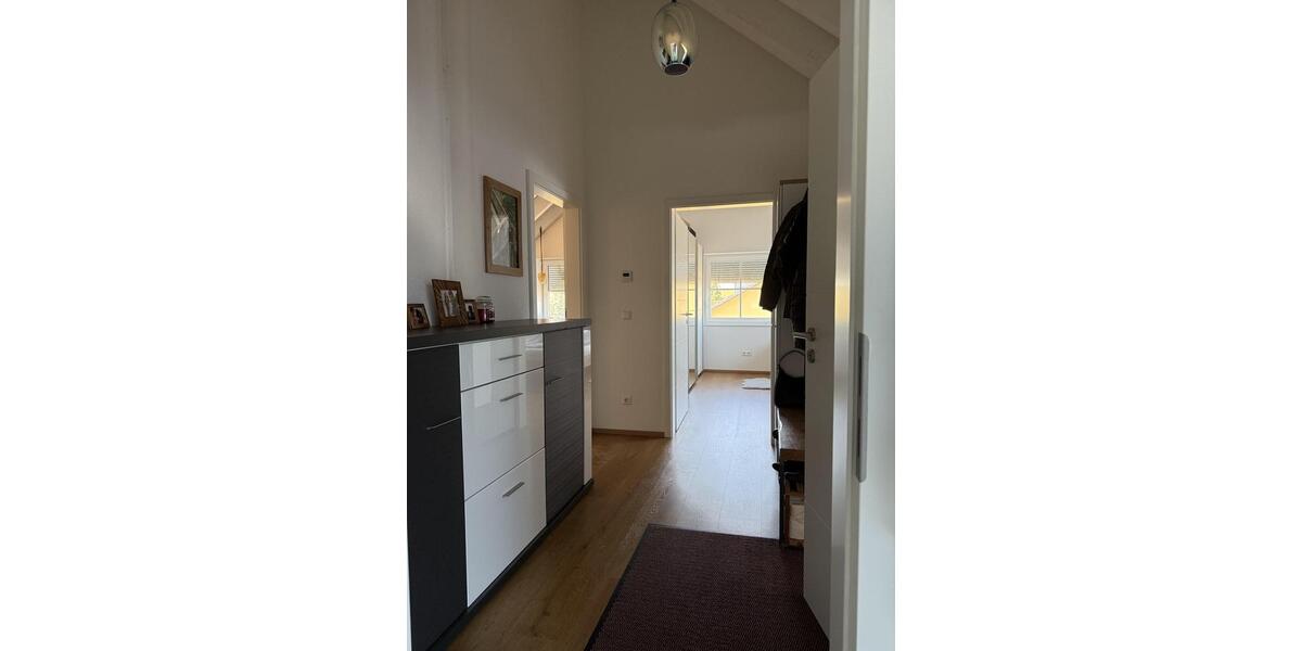Wohnen auf Zeit Speyer - 2 Zimmer, 94 m&sup2;, 1.500&euro; | Angebot:26660498