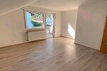 Dachgeschoßwohnung Beuren - 3 Zimmer, 80 m&sup2;, 880&euro; | Angebot:26042470