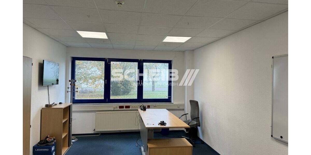 Gewerbeobjekt Ilshofen Eckartshausen - 8.160&euro; | Angebot:25679927