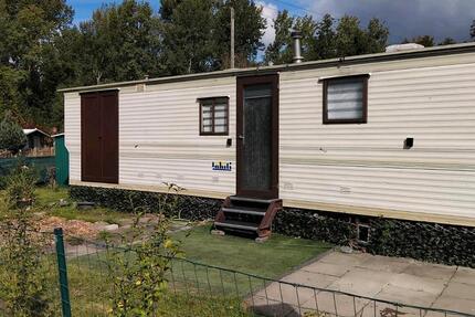 Wohnung Fürstenau - 2 Zimmer, 25 m&sup2;, 360&euro; | Angebot:25297385