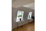 Dachgeschoßwohnung Neustadt in Sachsen - 1 Zimmer, 70 m&sup2;, 300&euro; | Angebot:25398144
