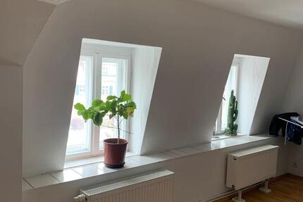 Wohnung Neustadt in Sachsen - 1 Zimmer, 70 m&sup2;, 300&euro; | Angebot:25398144