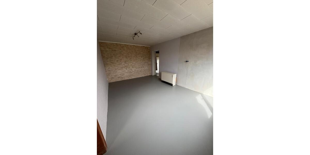 Erdgeschoßwohnung Nentershausen - 3 Zimmer, 72 m&sup2;, 530&euro; | Angebot:26040611