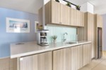 Gewerbeobjekt Karlsruhe Südstadt - 310&euro; | Angebot:26624905
