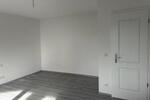 Etagenwohnung Deggendorf - 4 Zimmer, 128 m&sup2;, 10&euro; | Angebot:26097073