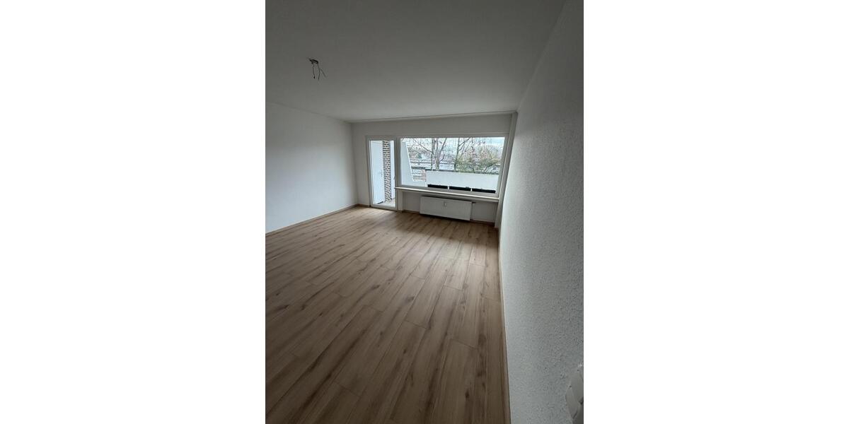 3-Zimmer-Wohnung in zentraler Lage von Hürth-Mitte 3 zimmer