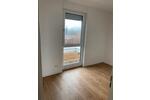 Etagenwohnung Heppenheim (Bergstraße) - 4 Zimmer, 121 m&sup2;, 1.278&euro; | Angebot:24750592