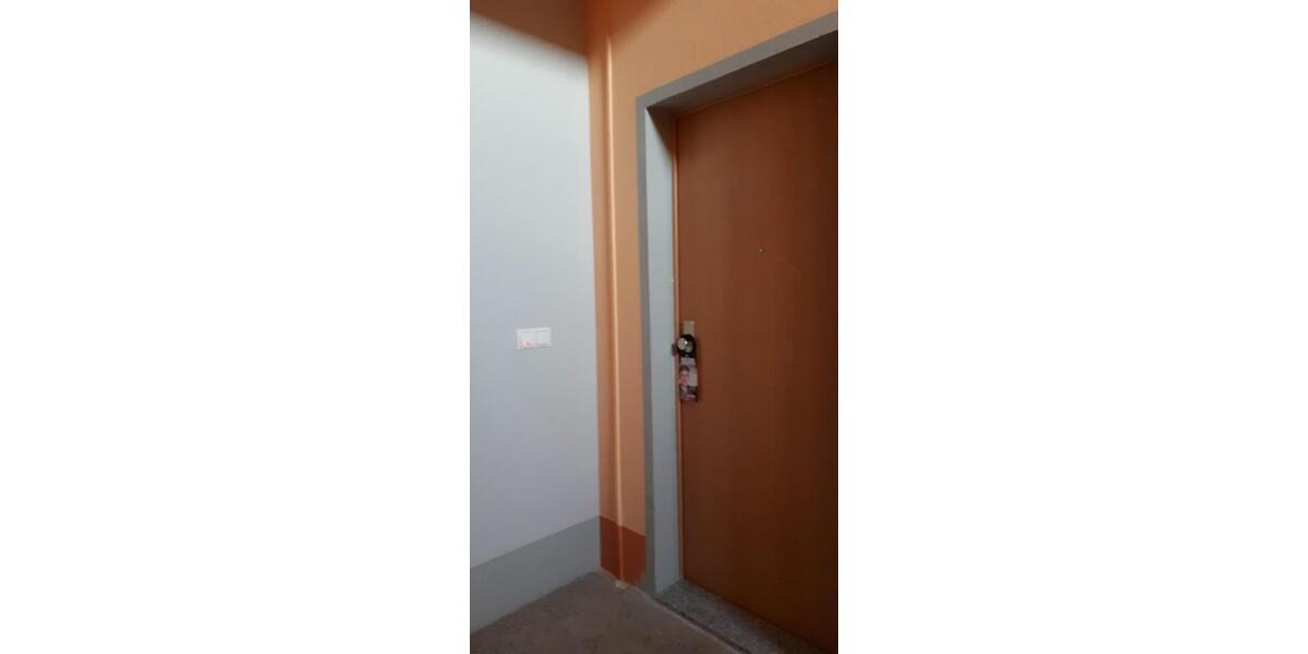 Etagenwohnung Torgau - 2 Zimmer, 48 m&sup2;, 270&euro; | Angebot:25365196