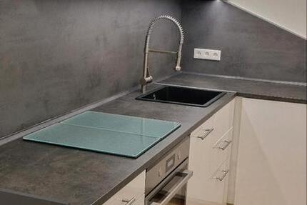 Wohnung Herdecke - 1 Zimmer, 51 m&sup2;, 538&euro; | Angebot:25017109