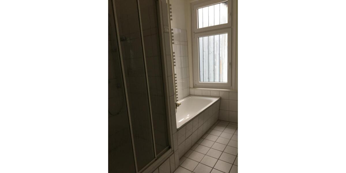 Etagenwohnung Goslar - 3 Zimmer, 93 m&sup2;, 700&euro; | Angebot:26522503