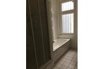Etagenwohnung Goslar - 3 Zimmer, 93 m&sup2;, 700&euro; | Angebot:26522503