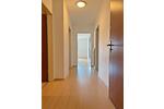 Etagenwohnung Tann - 2.5 Zimmer, 72 m&sup2;, 460&euro; | Angebot:26670896