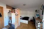Wohnen auf Zeit Tübingen Derendingen - 13 Zimmer, 100 m&sup2;, 600&euro; | Angebot:26373149