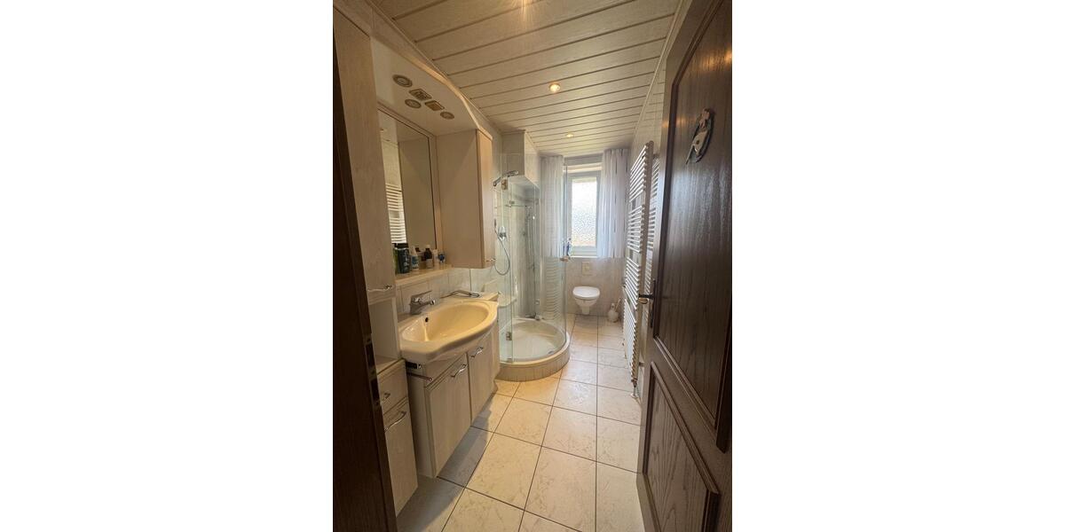 Wohnen auf Zeit Nürnberg Eibach - 4 Zimmer, 78 m&sup2;, 2.200&euro; | Angebot:25870468