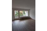 Etagenwohnung Bad Iburg - 2.5 Zimmer, 65 m&sup2;, 520&euro; | Angebot:26531324