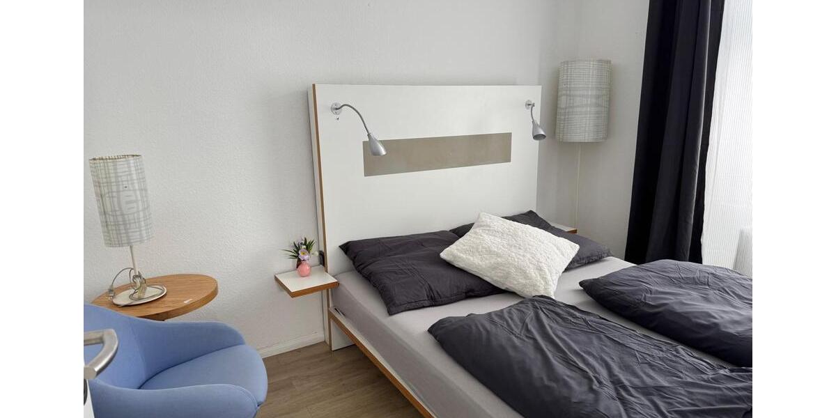 Einfamilienhaus Uetersen - 4 Zimmer, 140 m&sup2;, 2.500&euro; | Angebot:26689093