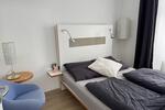 Einfamilienhaus Uetersen - 4 Zimmer, 140 m&sup2;, 2.500&euro; | Angebot:26689093