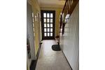 Erdgeschoßwohnung Birkenfeld - 3 Zimmer, 55 m&sup2;, 400&euro; | Angebot:26645356