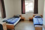 Wohnen auf Zeit Pfarrkirchen - 7 Zimmer, 100 m&sup2;, 25&euro; | Angebot:24538854