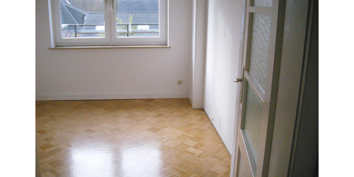 Celle: Wohnung im Alten Bremer Weg für maximal 3 Personen 4 zimmer