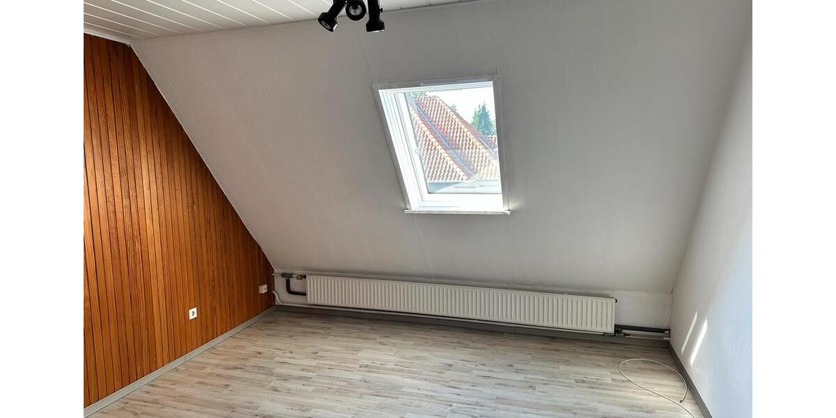 Etagenwohnung Preußisch Oldendorf - 10 Zimmer, 187 m&sup2;, 1.600&euro; | Angebot:26598027