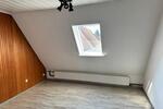 Etagenwohnung Preußisch Oldendorf - 10 Zimmer, 187 m&sup2;, 1.600&euro; | Angebot:26598027
