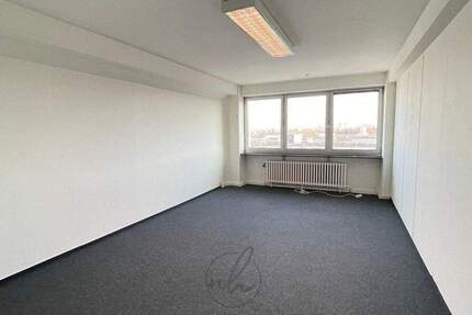 Gewerbeobjekt Hamburg Rothenburgsort - 520&euro; | Angebot:26758854