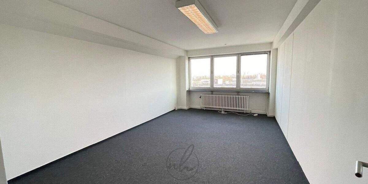 Gewerbeobjekt Hamburg Rothenburgsort - 520&euro; | Angebot:26758854
