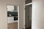 Bad Oeynhausen Zentrum, 72 m2, saniert 2021, Portastr. 40, zimmer