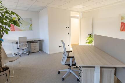Gewerbeobjekt Seeshaupt - 920&euro; | Angebot:24677286