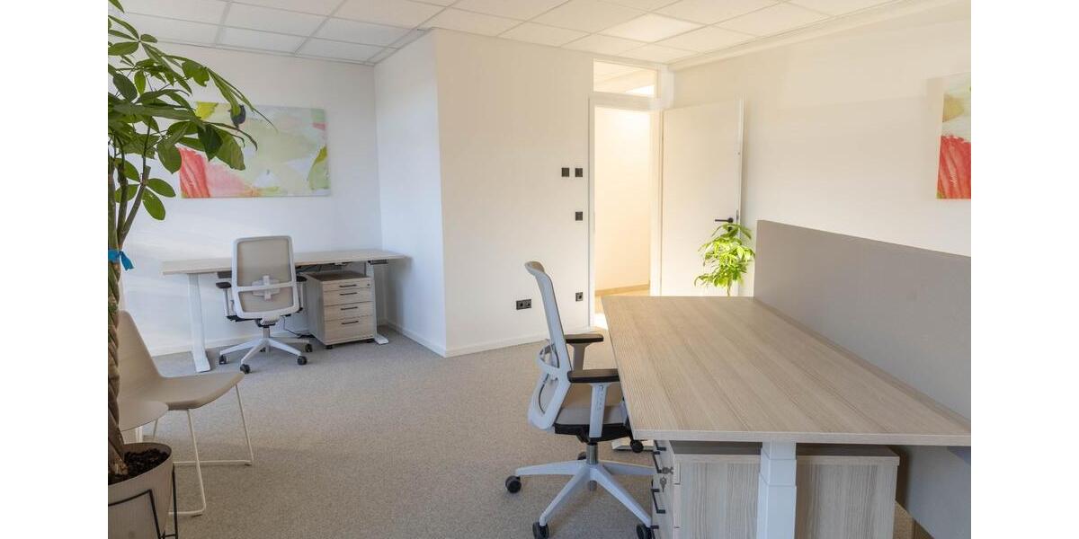 Gewerbeobjekt Seeshaupt - 920&euro; | Angebot:24677286