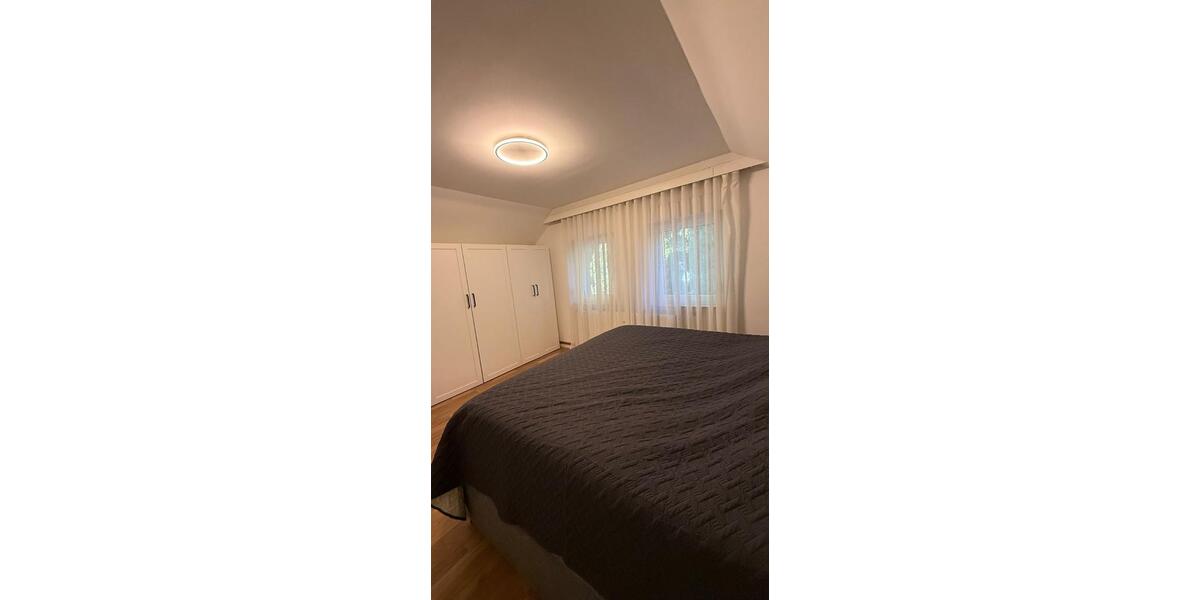 3 Zimmer Wohnung IdsteinWörsdorf 3 zimmer