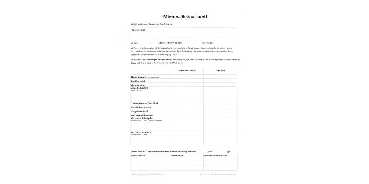 Etagenwohnung Gröningen - 3 Zimmer, 71 m&sup2;, 380&euro; | Angebot:26491149