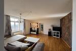 Etagenwohnung Ühlingen-Birkendorf Birkendorf - 4 Zimmer, 102 m&sup2;, 820&euro; | Angebot:25438958