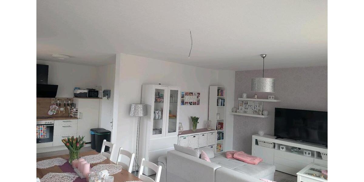 Doppelhaushälfte Klütz - 4 Zimmer, 120 m&sup2;, 1.676&euro; | Angebot:26631019