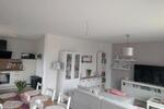 Doppelhaushälfte Klütz - 4 Zimmer, 120 m&sup2;, 1.676&euro; | Angebot:26631019