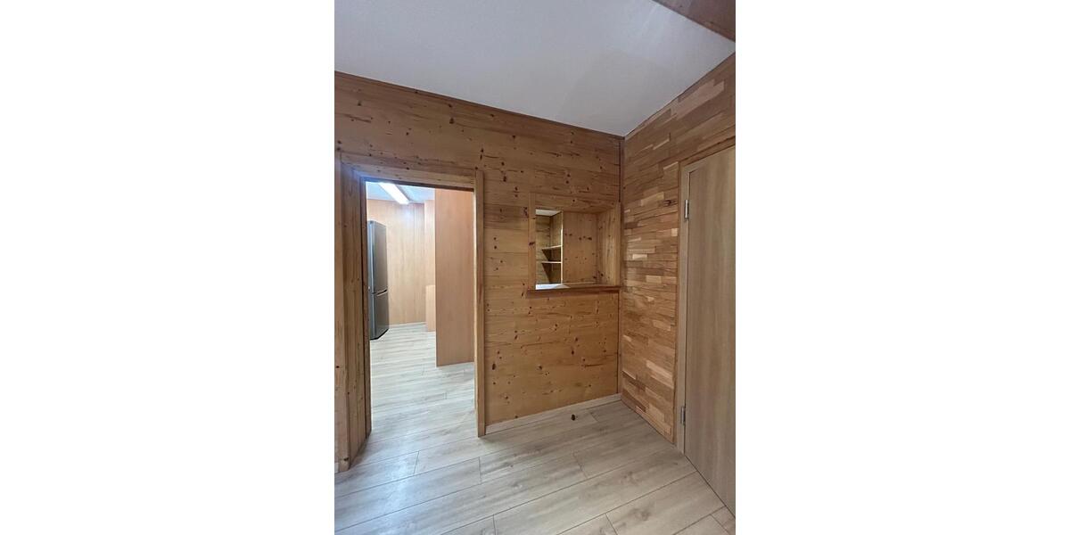 Etagenwohnung Schleiden - 2 Zimmer, 114 m&sup2;, 1.025&euro; | Angebot:26611435