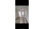 Dachgeschoßwohnung Maxhütte-Haidhof Haidhof - 3 Zimmer, 80 m&sup2;, 880&euro; | Angebot:26164338