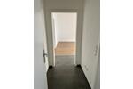Erdgeschoßwohnung Bochum Bochum-Mitte - 2 Zimmer, 45 m&sup2;, 537&euro; | Angebot:26060257