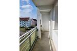Etagenwohnung Hainichen - 3 Zimmer, 62 m&sup2;, 557&euro; | Angebot:19789214