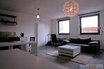 Wohnen auf Zeit Bielefeld Schildesche - 1 Zimmer, 37 m&sup2;, 450&euro; | Angebot:25098936