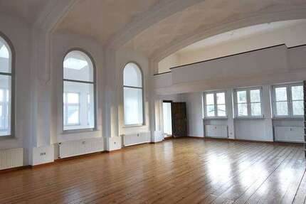 Wohnung zum Mieten in Hagen 1.595 € 208.79 m²