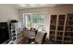 Etagenwohnung Wetzlar - 4 Zimmer, 100 m&sup2;, 1.000&euro; | Angebot:26623475