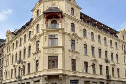 Gewerbeobjekt Görlitz - 2.500&euro; | Angebot:26314025