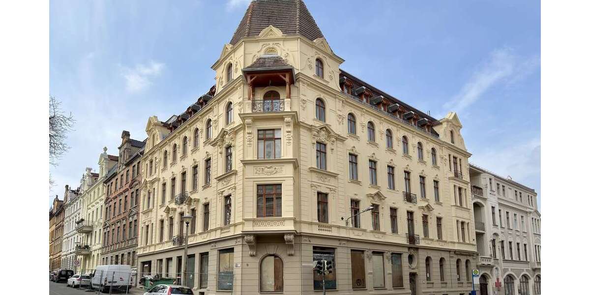 Gewerbeobjekt Görlitz - 2.500&euro; | Angebot:26314025