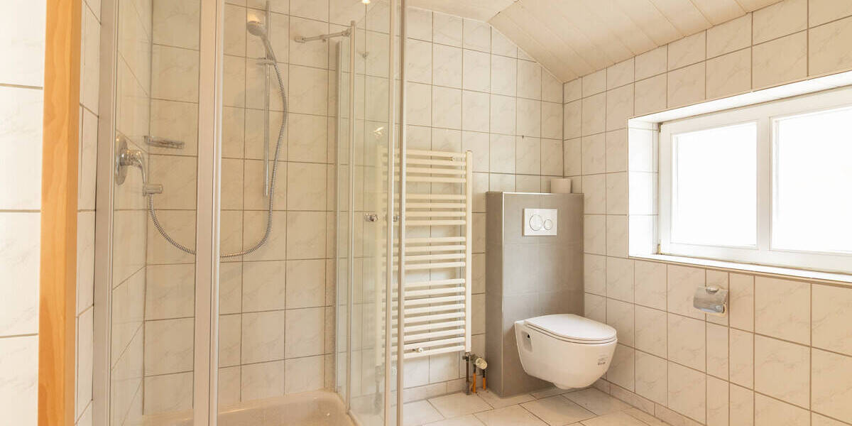 Doppelhaushälfte Grömitz Cismar - 4 Zimmer, 110 m&sup2;, 1.695&euro; | Angebot:24834295