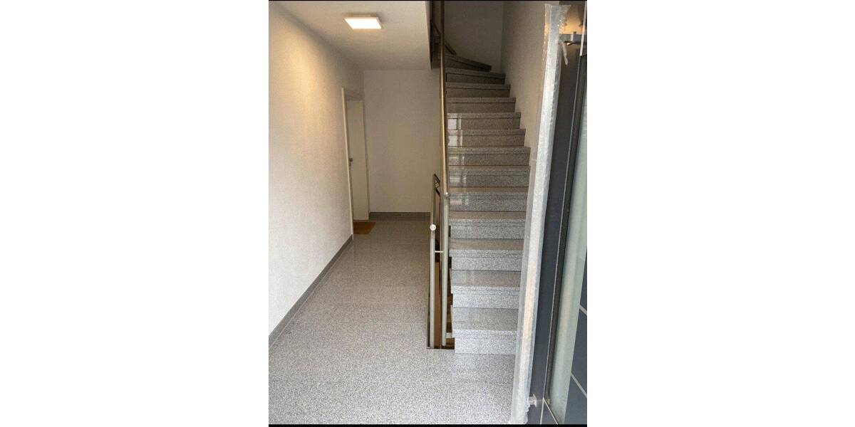 Etagenwohnung Crailsheim - 3 Zimmer, 102 m&sup2;, 1.260&euro; | Angebot:26785924