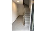Etagenwohnung Crailsheim - 3 Zimmer, 102 m&sup2;, 1.260&euro; | Angebot:26785924