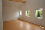 Einfamilienhaus Neufahrn in Niederbayern - 2 Zimmer, 60 m&sup2;, 580&euro; | Angebot:26633311